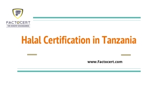 halal certification in tanzania (3)