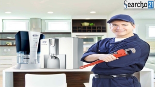 RO Installation/Uninstallation Service Providers in Jaipur 9311587725 -Searcho21