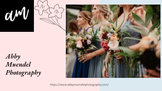 Photographer Newcastle