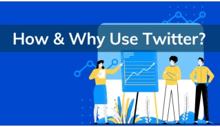 Buy LinkedIn Likes & Enhance your Online Business