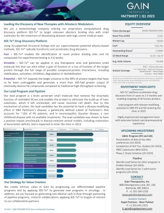 GANX-Investor-Factsheet-Q1-2023