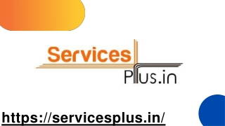 GST Registration