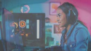 Self-regulation and Verification in the Gaming Industry- Signzy