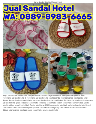 supplier-sandal-hotel-semarang-sandal-hotel-bisa-dibawa-pulang-63db1bf339821