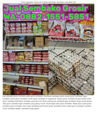 belanja-grosir-sembako-murah-di-jakarta-kerja-di-toko-grosir-sembako-63db1ad2007