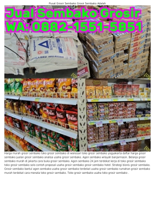 gambar-grosir-sembako-list-barang-grosir-sembako-63db11d35fe20