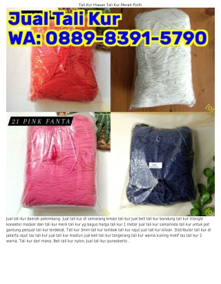 jual-beli-tali-kur-toko-tas-tali-kur-di-jakarta-63db22e8c14de