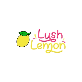 Lush Lemon Boutique - Clothing Store Louisville KY