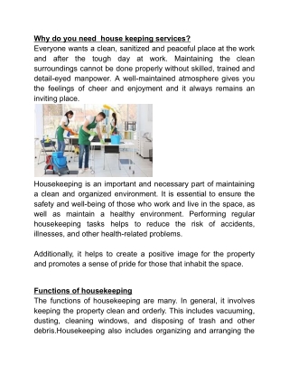 srm house keeping services (1)
