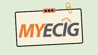 The Different Types Of Vape Pens Explained - MyEcig