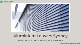 Folding Arm Awnings Sydney | Highlands Blinds, Shutters & Awnings