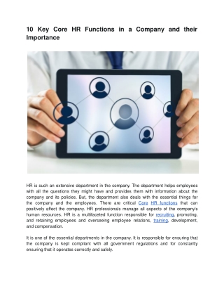 Core-HR-UAE (1)