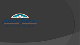 Hojoyuma By - Cheap Motels In Yuma Arizona