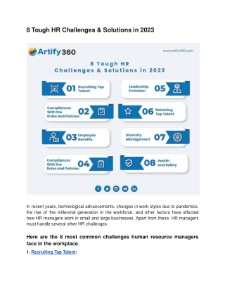 Find the Best Talent Faster with HRMS Technology in UAE
