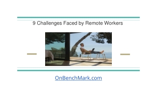 9-challenges-faced-by-remote-workers-OBM