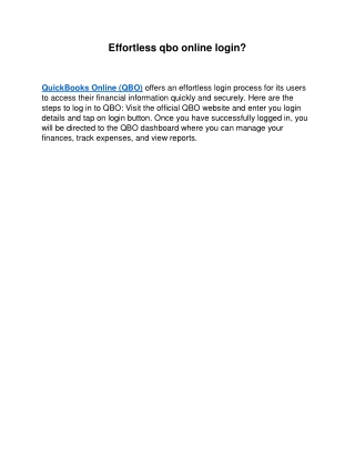 qbo-online-login