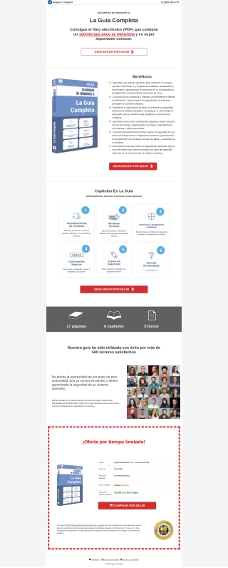 garglexitsupport_com_landings_es_SeguridadWindows11_x_Portada_Paypal