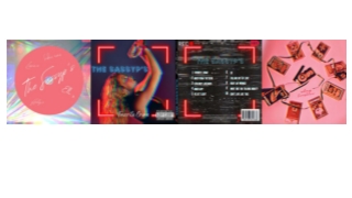Digipak