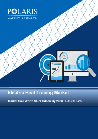 Electric Heat Tracing Market 1 (1)