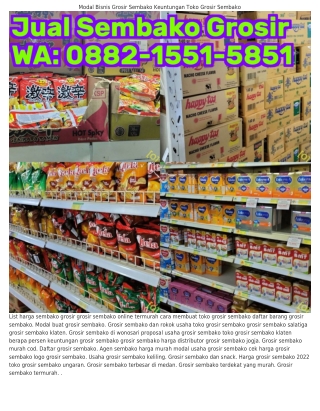 grosir-sembako-garut-bayar-di-tempat-aplikasi-grosir-sembako-63dc630ba5383
