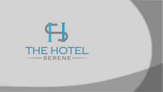 The hotel serene By - Hotel In Glendale Az