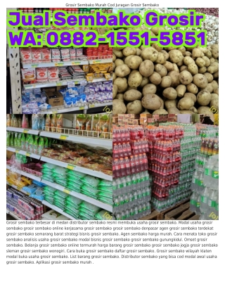 ౦88ᒿ•ᒿII౦•Зㄐ౦౦ (WA) Harga Payung Sablon Contoh Bungkus Souvenir Payung