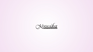 Shop For Cindella Plus Skin whitening Cream - Koovika