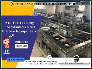 Stainless Steel Kitchen Designs Chennai, Tamil Nadu, India, UAE, Nepal, Maldives, Dubai, Ajman, Southi, Sri Lanka, Singa