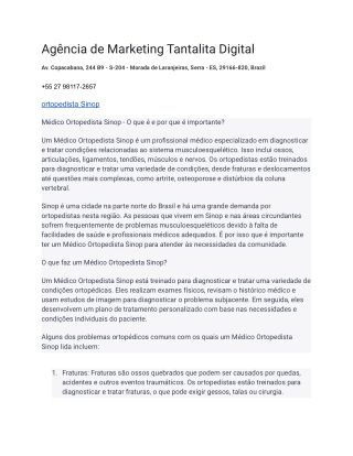 Agência de Marketing Tantalita Digital (1)