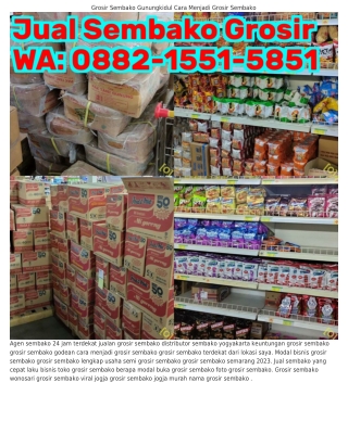belanja-grosir-sembako-online-termurah-grosir-sembako-murah-63ddb31fb5370
