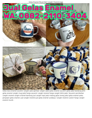 cangkir-enamel-harga-pabrik-cangkir-enamel-murah-63ddb5a0d475a
