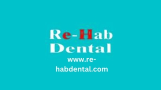 Dental Implant Clinic In Rajnagar Extension