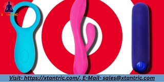 How To Launch Your Own Home-Based Online Sex Toy Business  XtanTric