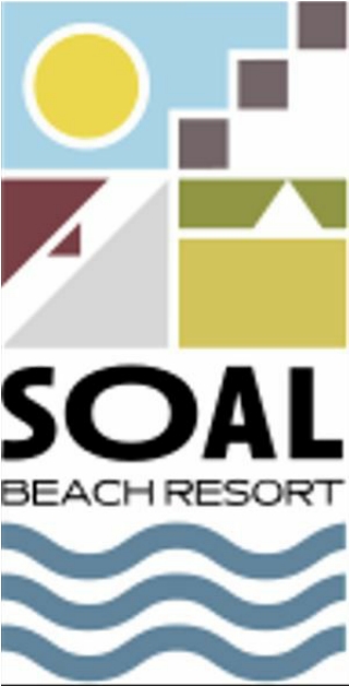 Soal Beach Resort Immobilien