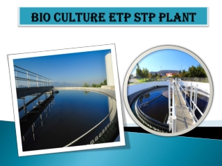 Bio Culture ETP STP Plant,200 klg ETP plant,ETP Plant 200 Kld,Chennai,Tamil Nadu,Kerala,Bangalore,Hyderabad,Karnataka,My