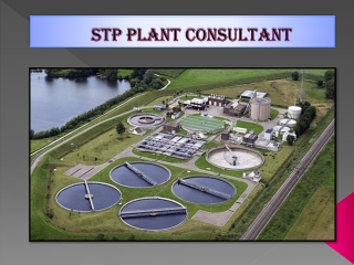 STP Plant Consultant,200 KLG STP Plant,STP Water Treatment Plant Cost Estimate,Chennai,Tamil Nadu,Kerala,Bangalore,Hyder
