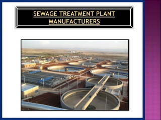 STP Plant,STP Plant Consultant,Sewage Treatment Plant,Chennai,Tamil Nadu,Kerala,Bangalore,Hyderabad,Karnataka,Mysore,Hos