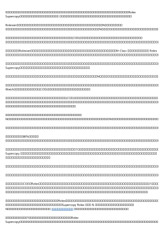 The Intermediate Guide to スーパーコピー 時計 代引き