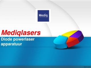 cursus laser ontharen -diodelaser prijs-diodelaser toestel