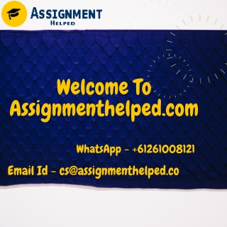 CIPD Assignment Help