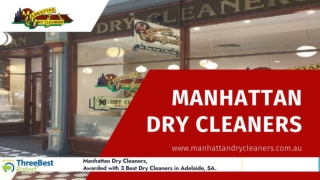 Pathogen-free drapes with curtain dry cleaning Adelaide