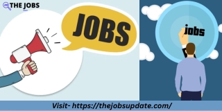 Apply online for the 2693 UPSSSC Head Servant Recruitment 2023 jobs.  TheJobsUpdate