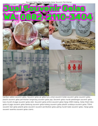 Ô88ᒿ.ᒿllÔ.ЗㄐÔㄐ (WA) Souvenir Gelas Queen Gambar Gelas Mug Polos