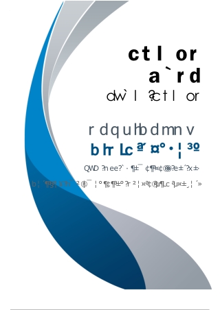 Most Updated CIS-Discovery Dumps V9.02 (2023) Boost Your Confidence And Career