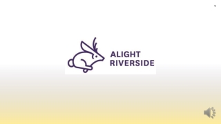 A Great Housing Option For Local Students In Riverside CA - Alight Riverside