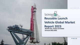 Reusable Launch Vehicle Global Market By Type, By Vehicle Weight, By Reusable Type, By Configuration, By Landing Systems