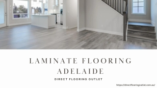 Engineered Timber Flooring Adelaide | Direct Flooring Outlet