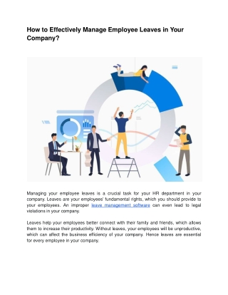hrms software dubai