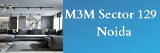 M3M Sector 129 Noida - PDF