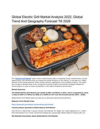 Global Backpack Market Research Report : Predictable To Exceed Market Income.